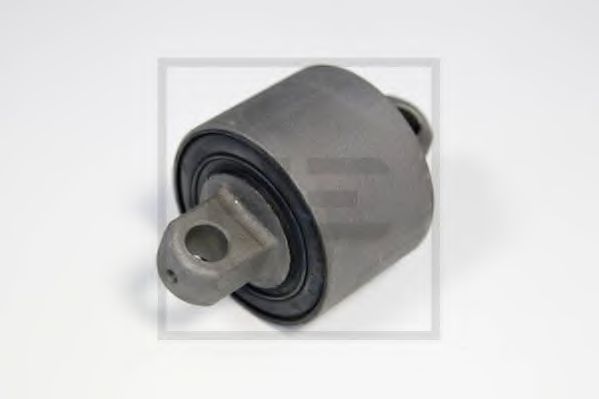 ремонтный комплект, рычаг подвески PE Automotive 143.020-00A