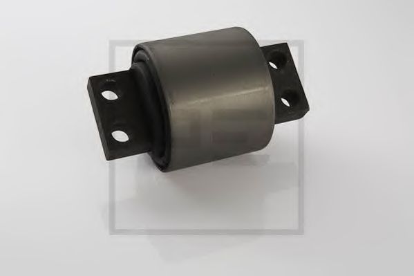 Подвеска, рычаг независимой подвески колеса PE Automotive 143.038-00A