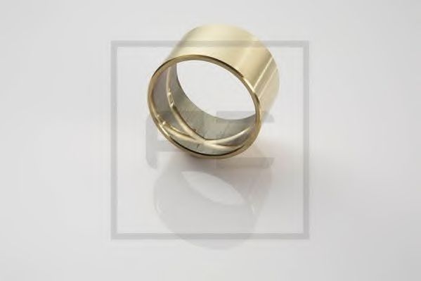 Втулка подшипника, тормозный вал PE Automotive 146.020-00A