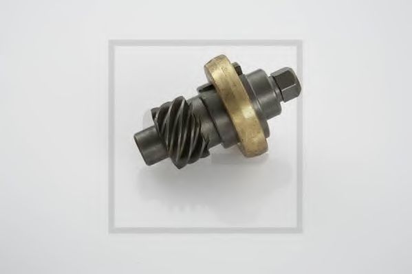 Ремкомплект, автоматическое регулирование PE Automotive 146.169-00A