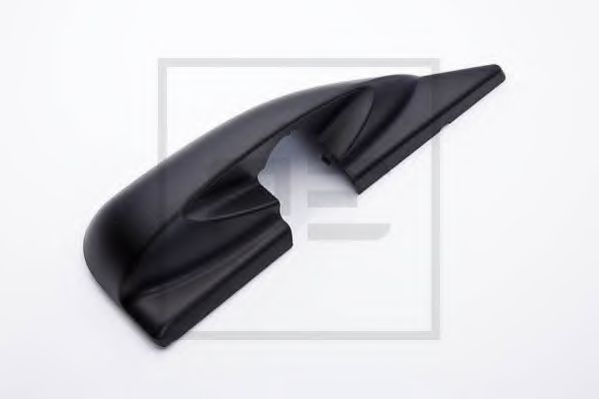 Покрытие, внешнее зеркало DT 273320