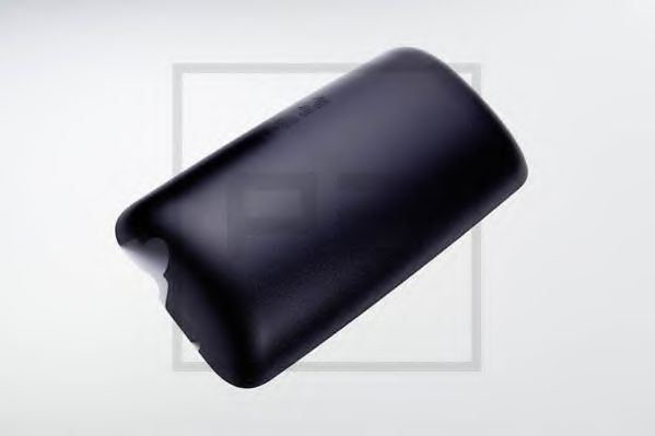 Покрытие, внешнее зеркало PE Automotive 148.136-00A