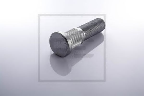 Болт крепления колеса PE Automotive 197.007-00A