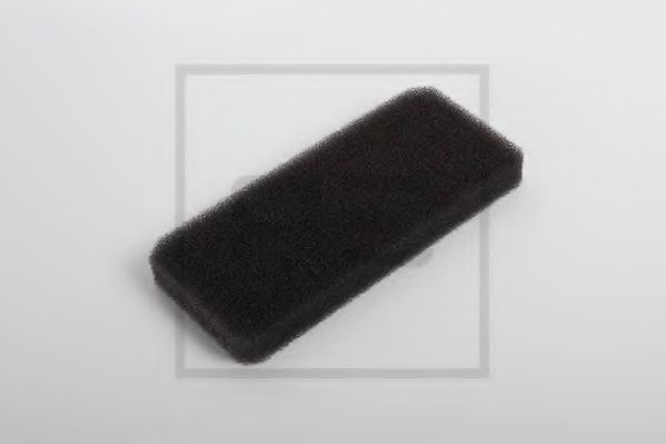 Фильтр, воздух во внутренном пространстве PE Automotive 250.204-00A