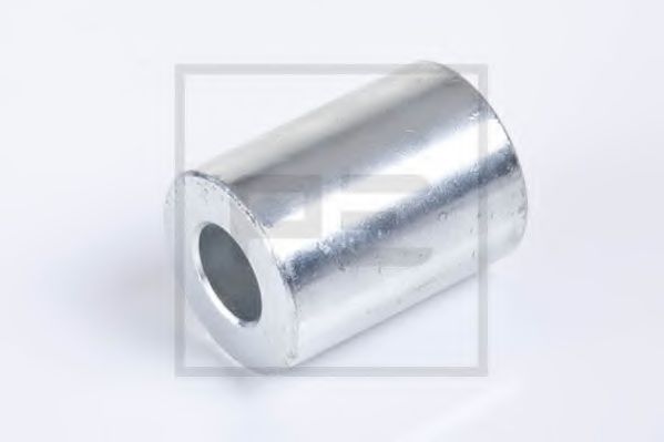 Опора, стабилизатор PE Automotive 253.059-00A