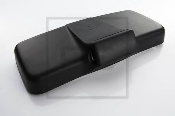 Наружное зеркало, кабина водителя AUGER 76291