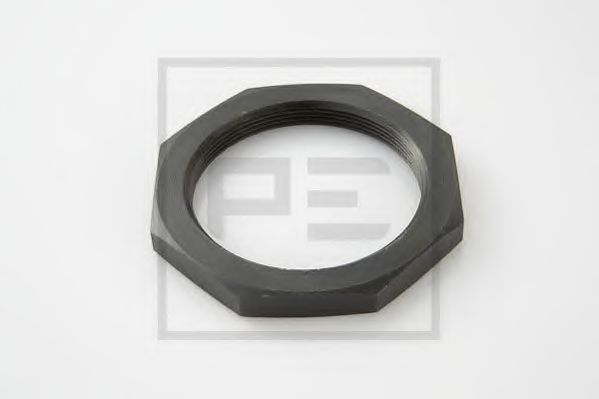 Осевая гайка PE Automotive 266.534-00A