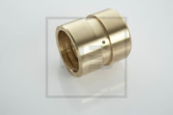 Втулка подшипника, тормозный вал PE Automotive 266.561-00A