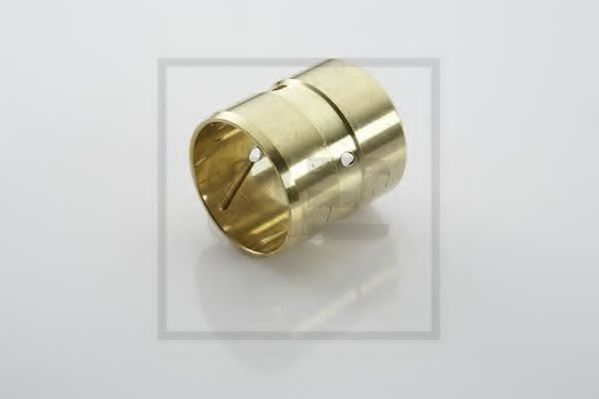 Втулка подшипника, тормозный вал PE Automotive 266.568-00A