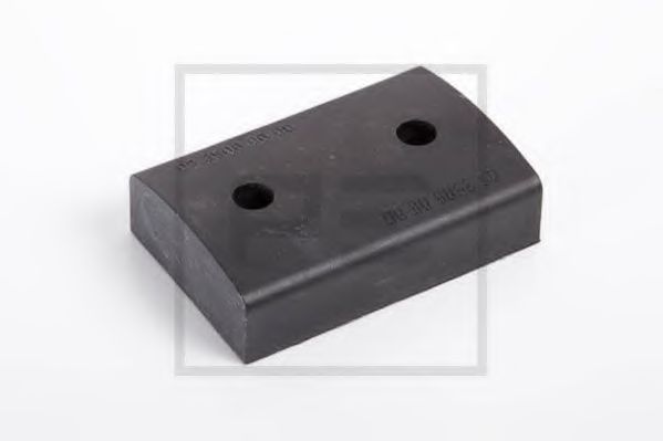 Ударная / противоударная подушка PE Automotive 044.092-00A