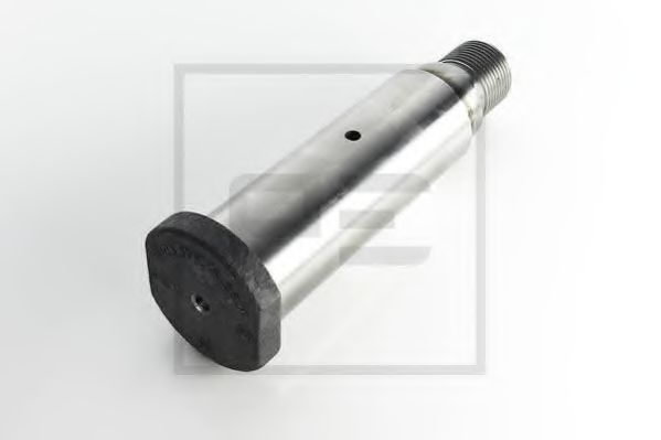 Болт AUGER 54030