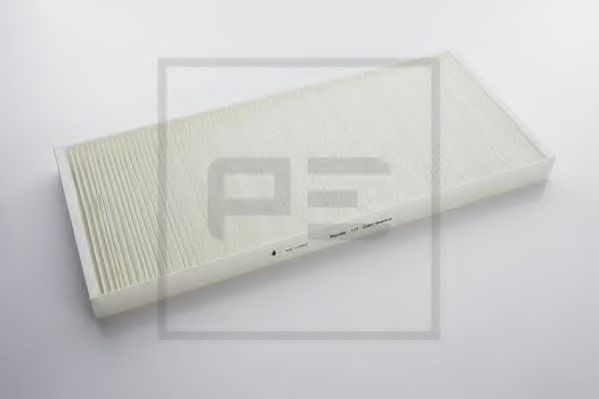 Фильтр, воздух во внутренном пространстве PE Automotive 460.000-00A