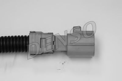 Лямбда-зонд DENSO DOX-0248