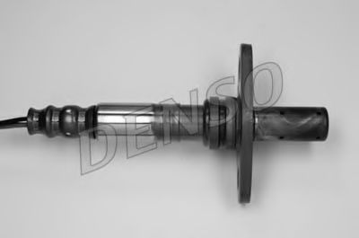 Лямбда-зонд DENSO DOX-0250