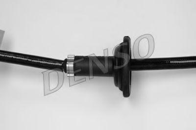 Лямбда-зонд DENSO DOX0274