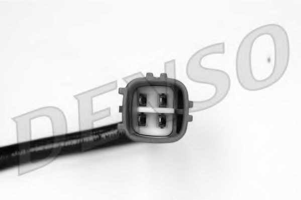 Лямбда-зонд DENSO DOX0288