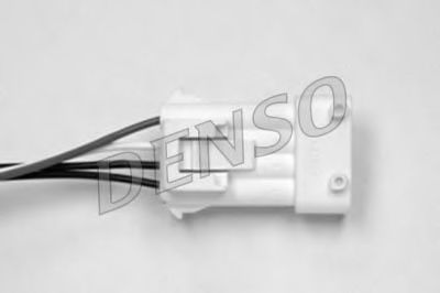 Лямбда-зонд DENSO DOX-1360