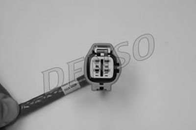 Лямбда-зонд DENSO DOX-0426