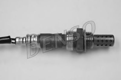 Лямбда-зонд DENSO DOX-1108