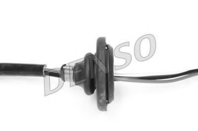 Лямбда-зонд DENSO DOX0352