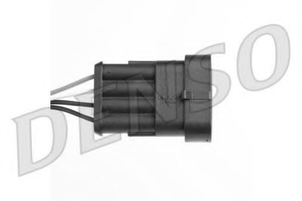 Лямбда-зонд DENSO DOX1542