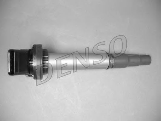 Катушка зажигания DENSO DIC-0103