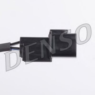 Лямбда-зонд DENSO DOX-1440