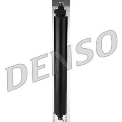 Осушитель, кондиционер DENSO DFD11010
