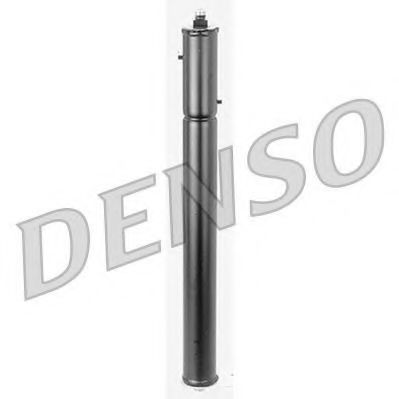 Осушитель, кондиционер DENSO DFD11013