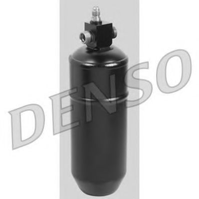 Осушитель, кондиционер DENSO DFD12101