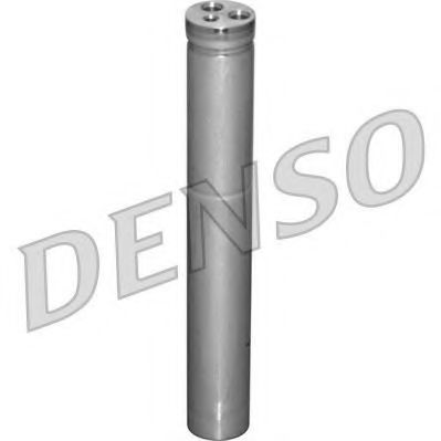 Осушитель, кондиционер DENSO DFD17034