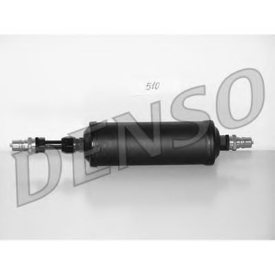 Осушитель, кондиционер DENSO DFD99510