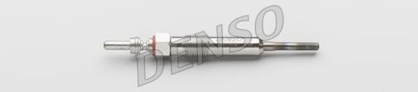Свеча накаливания DENSO DG-619