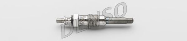 Свеча накаливания DENSO DG-006