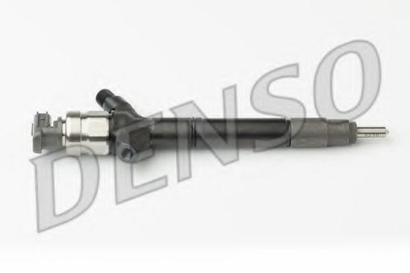 Форсунка DENSO DCRI107610