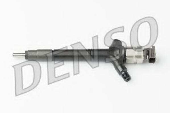 Форсунка DENSO DCRI107670