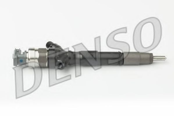 Форсунка DENSO DCRI107800