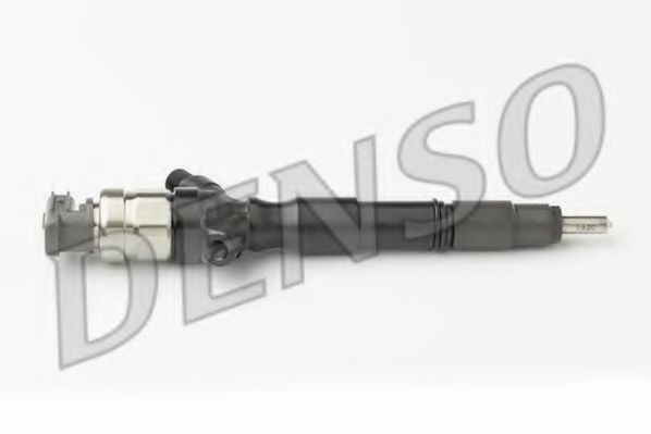 Форсунка DENSO DCRI108290