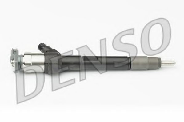 Форсунка DENSO DCRI300120