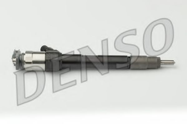 Форсунка DENSO DCRI300340
