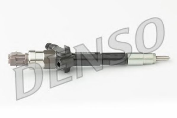 Форсунка DENSO DCRI100880