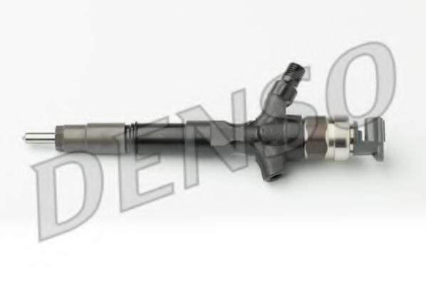 Форсунка DENSO DCRI300460