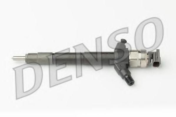 Форсунка DENSO DCRI105760