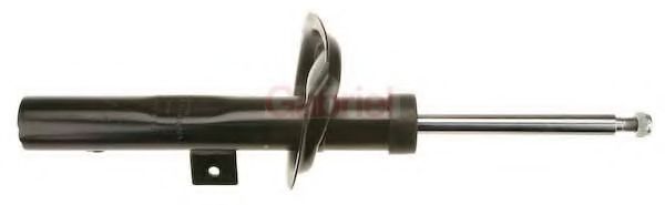 Амортизатор GABRIEL G35416