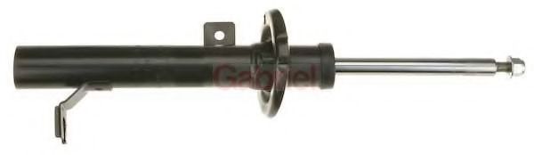 Амортизатор GABRIEL G35448