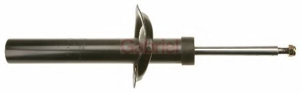 Амортизатор GABRIEL G35948