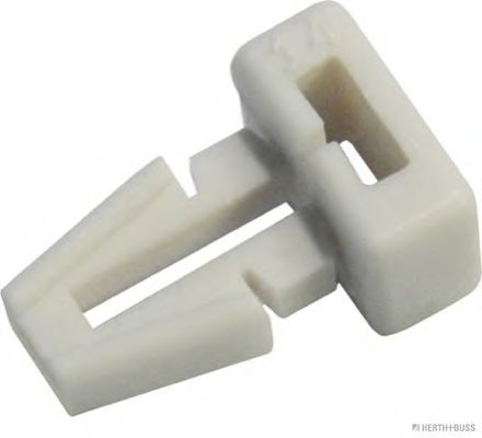 Цоколь крепления, кабельная стяжка HERTH+BUSS ELPARTS 50265750