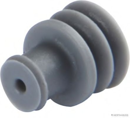 Уплотнительная / защитная пробка HERTH+BUSS ELPARTS 50282057