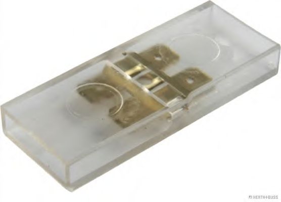 Штекерный распределитель HERTH+BUSS ELPARTS 50290057