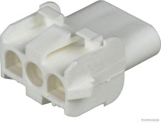 Штекерный корпус HERTH+BUSS ELPARTS 50290805